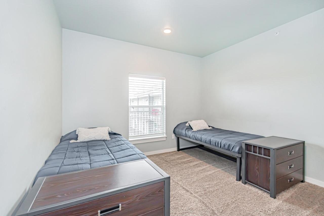 Bringham'S Mill Apartments Perfect For Groups Full Kitchen Gym And Free Parking Rexburg Dış mekan fotoğraf