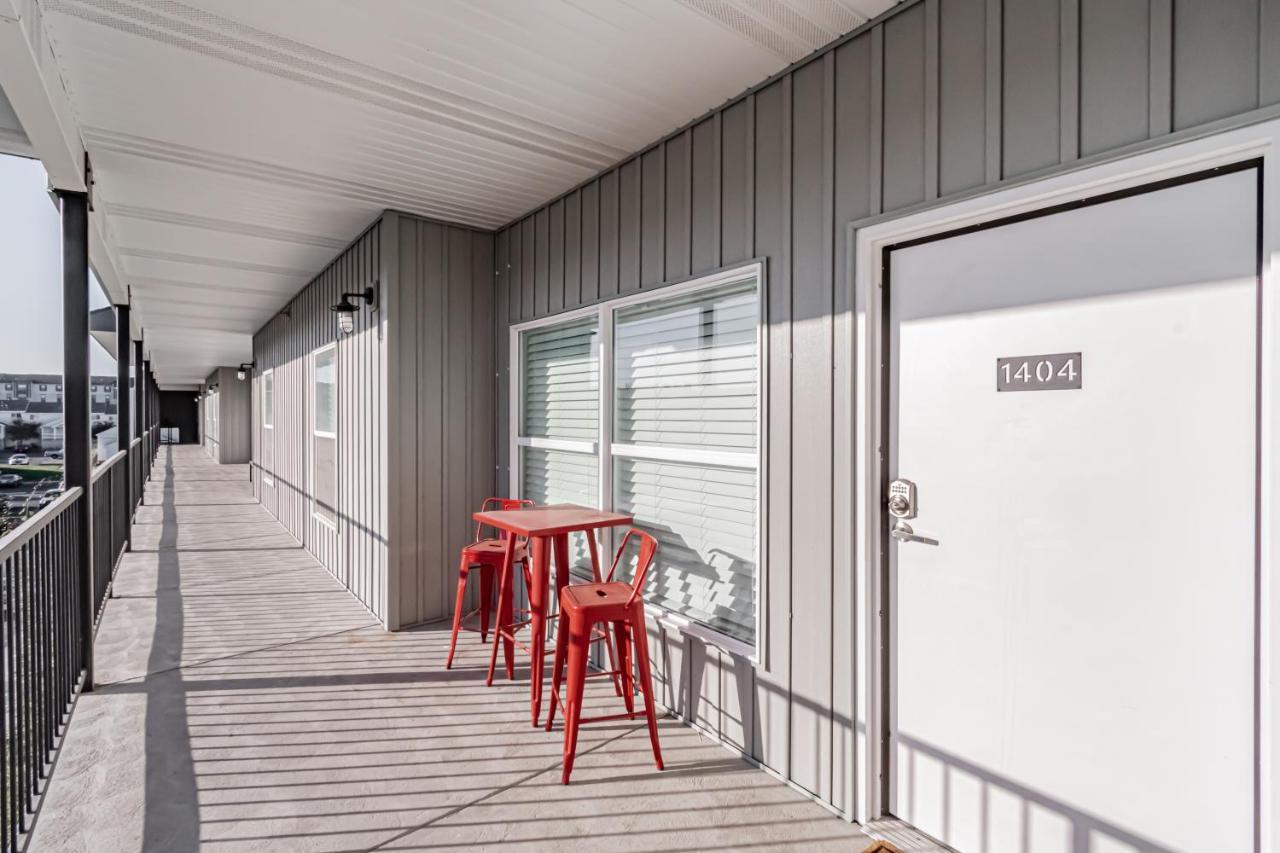 Bringham'S Mill Apartments Perfect For Groups Full Kitchen Gym And Free Parking Rexburg Dış mekan fotoğraf