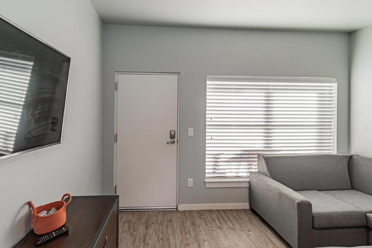 Bringham'S Mill Apartments Perfect For Groups Full Kitchen Gym And Free Parking Rexburg Dış mekan fotoğraf