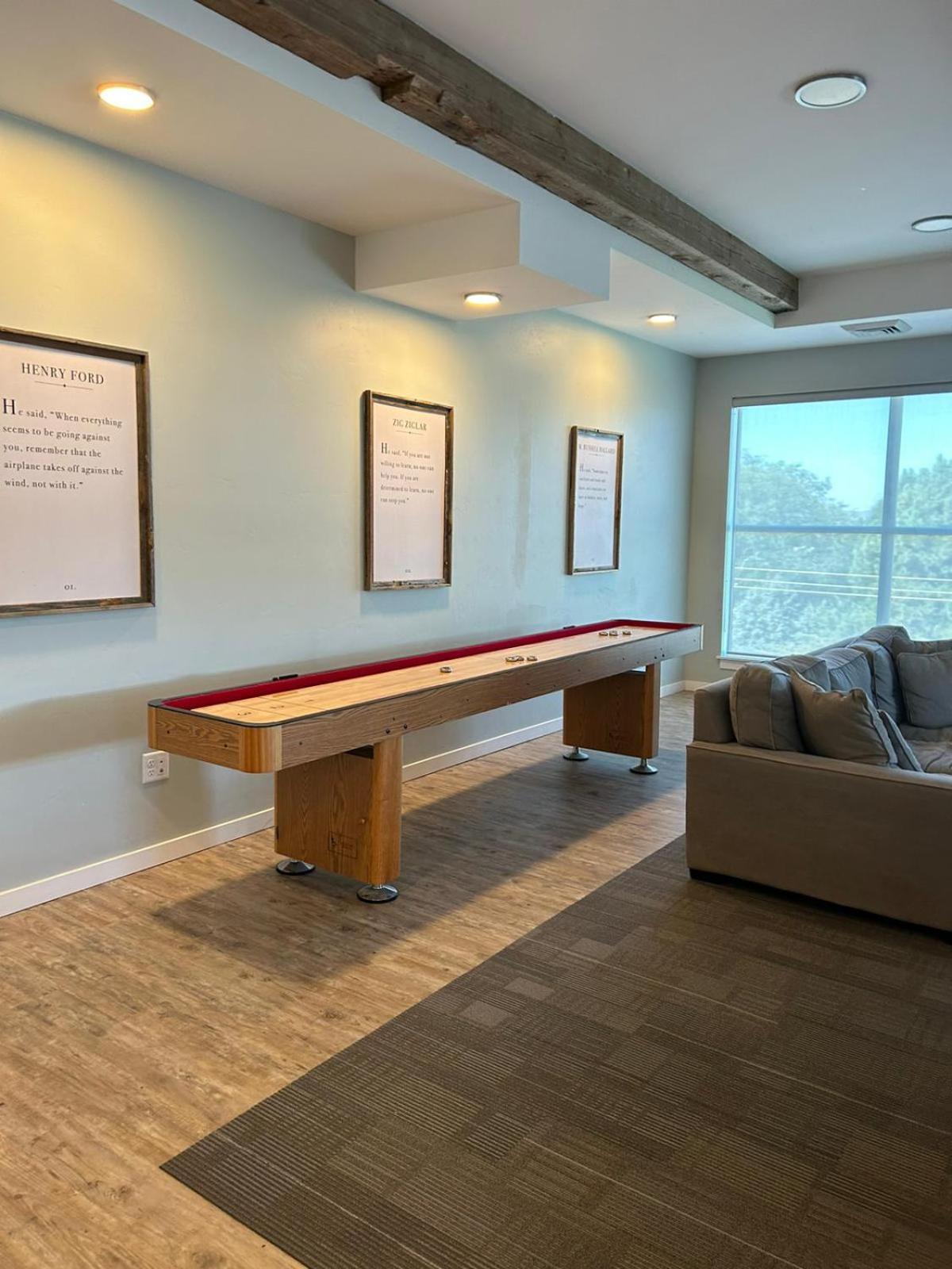 Bringham'S Mill Apartments Perfect For Groups Full Kitchen Gym And Free Parking Rexburg Dış mekan fotoğraf